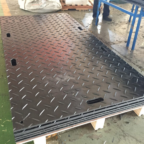 Alfombrilla Amphi Alfombrilla Amphi