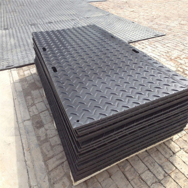 Alfombrilla Amphi Alfombrilla Amphi