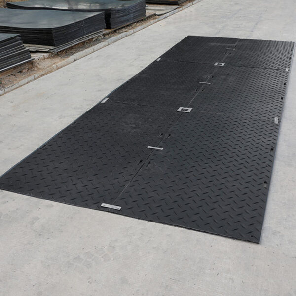 Alfombrilla Amphi Alfombrilla Amphi