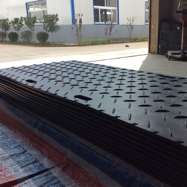 Alfombrilla Amphi Alfombrilla Amphi