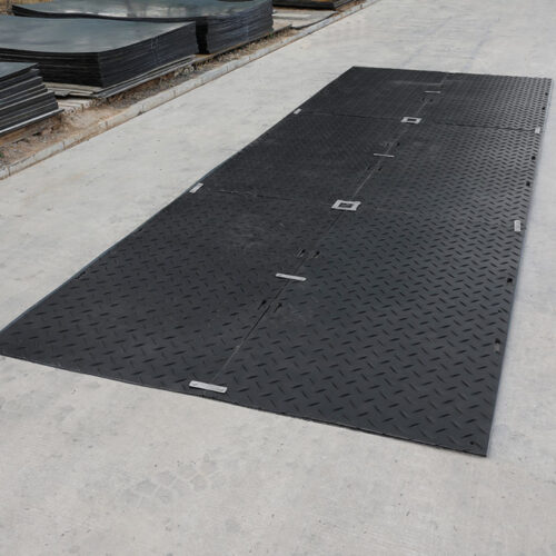 Base Mat Base Mat