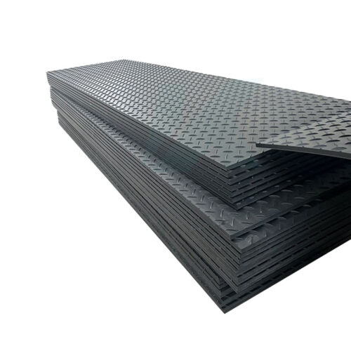 Base Road Mats Base Road Mats