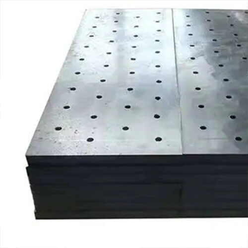 Coal Liner Plastic Sheet