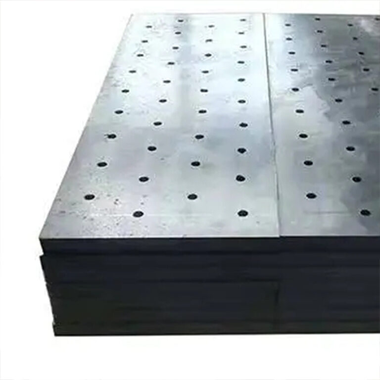 Coal Liner Plastic Sheet Coal Liner Plastic Sheet