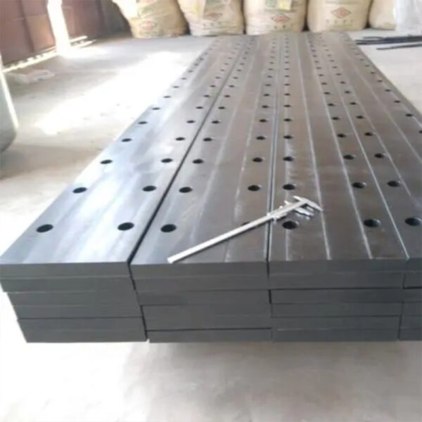 Coal Liner Plastic Sheet Coal Liner Plastic Sheet