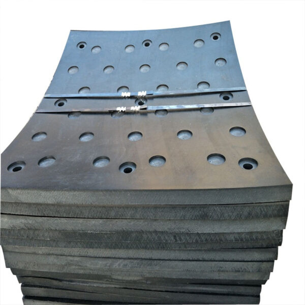 Coal Liner Plastic Sheet Coal Liner Plastic Sheet