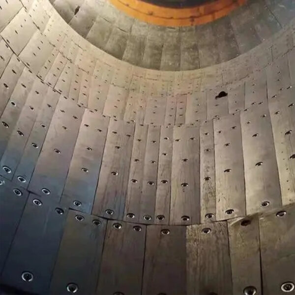 Coal Liner Plastic Sheet Coal Liner Plastic Sheet