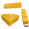 Cribbing Blocks