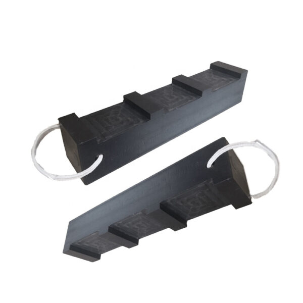 كتل الكريبينغ كتل الكريبينغ