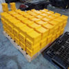 Cribbing Blocks