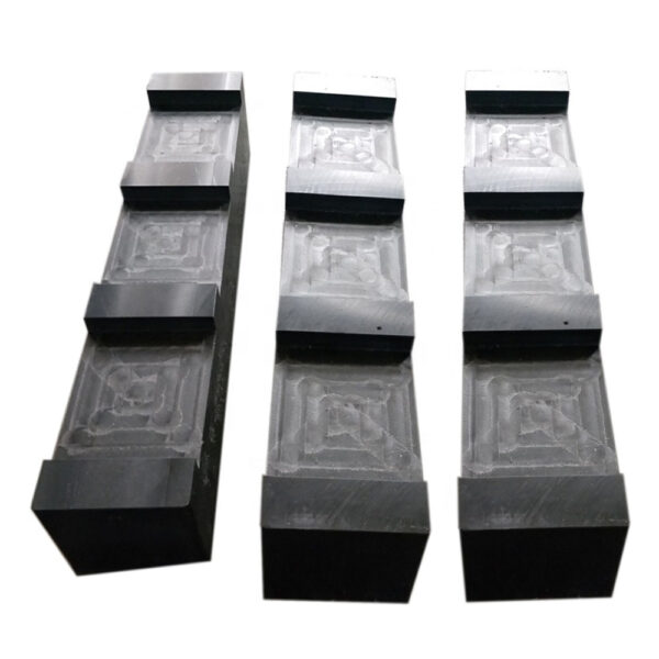 كتل الكريبينغ كتل الكريبينغ