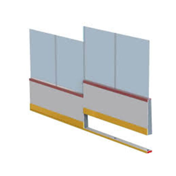 Custom Hockey Board Custom Hockey Board