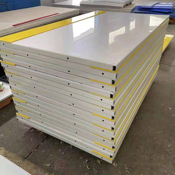 Custom Hockey Board Custom Hockey Board