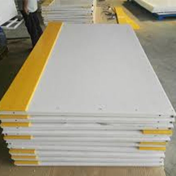 Custom Hockey Board Custom Hockey Board