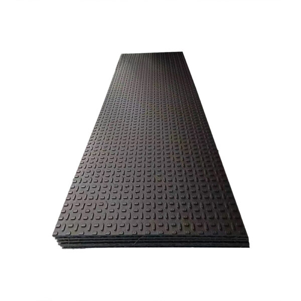 Duty Dura Base Mats Duty Dura Base Mats