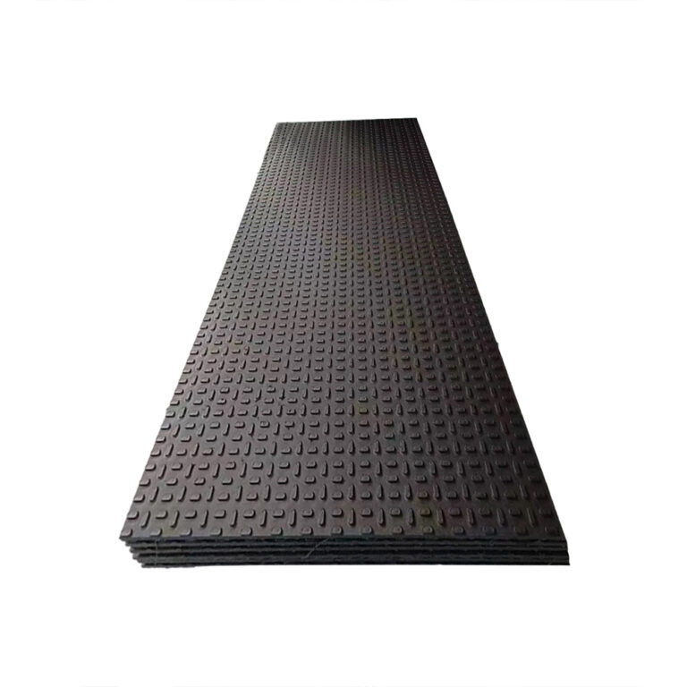 Duty Dura Base Mats Duty Dura Base Mats
