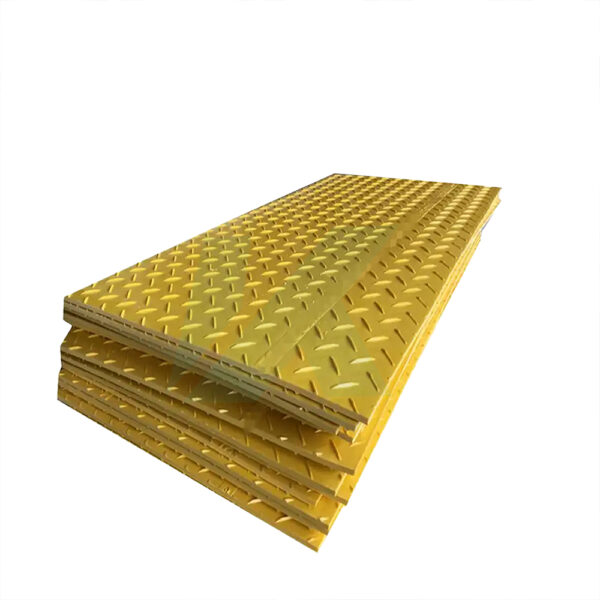 Duty Dura Base Mats Duty Dura Base Mats