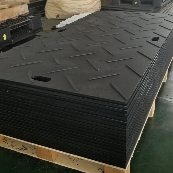 Duty Road Mats Duty Road Mats