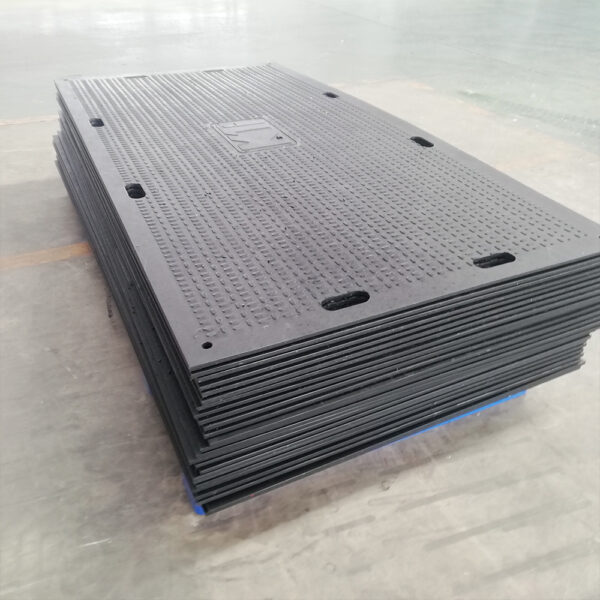 Duty Road Mats Duty Road Mats