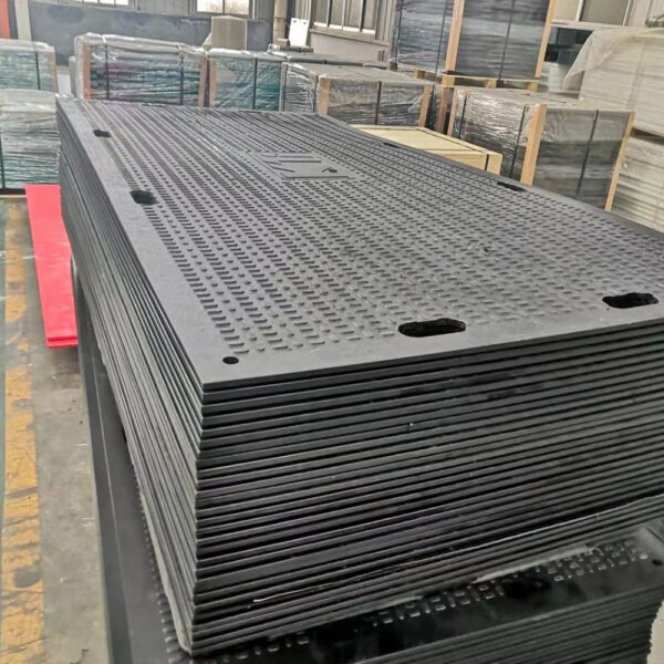 Duty Road Mats Duty Road Mats