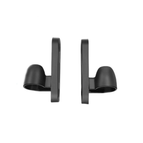 Engineered Plastic Parts Engineered Plastic Parts