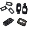 Engineered Plastic Parts Engineered Plastic Parts