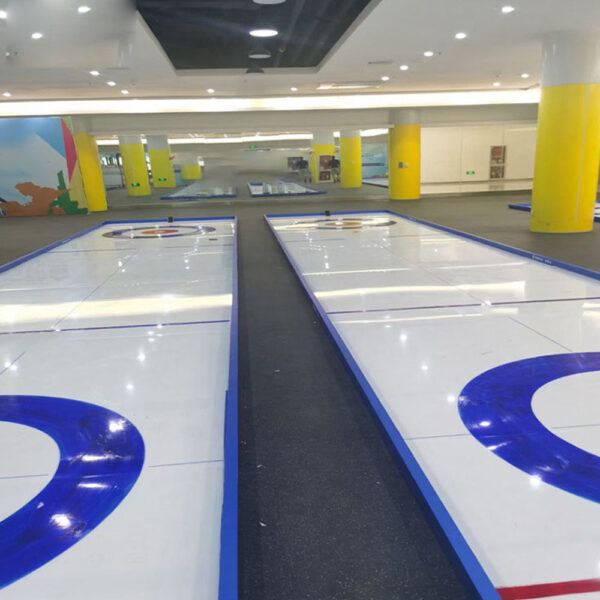 Floor Ball Dasher Boards Floor Ball Dasher Boards