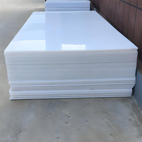 Floor ball dasher boards Floor ball dasher boards