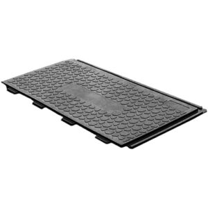 Ground Protection Base Mats