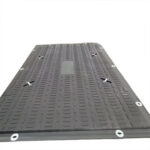HDPE Road Mat