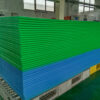 HDPE Sheet HDPE Sheet