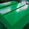 HDPE Sheet HDPE Sheet