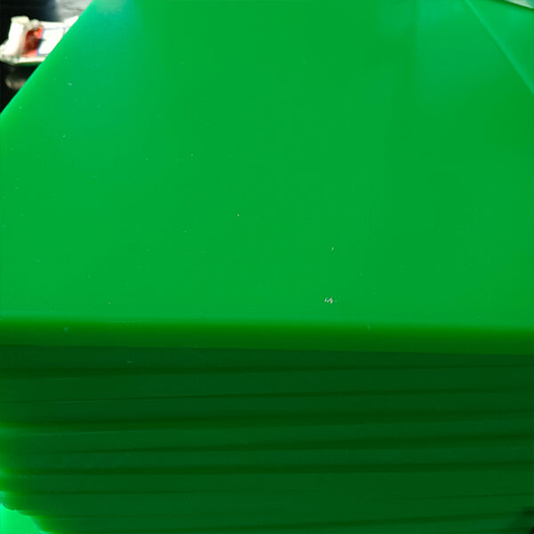 HDPE Sheet HDPE Sheet