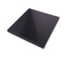 HDPE Sheets HDPE Sheets