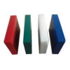 HDPE Sheets HDPE Sheets
