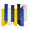 HDPE Sheets HDPE Sheets