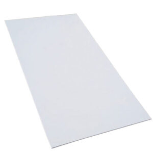 Hockey Practice Shooting Pads