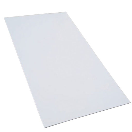 Hockey Practice Shooting Pads