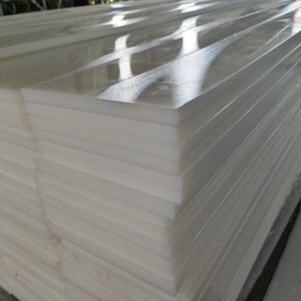 Hockey practice shooting pads Hockey practice shooting pads