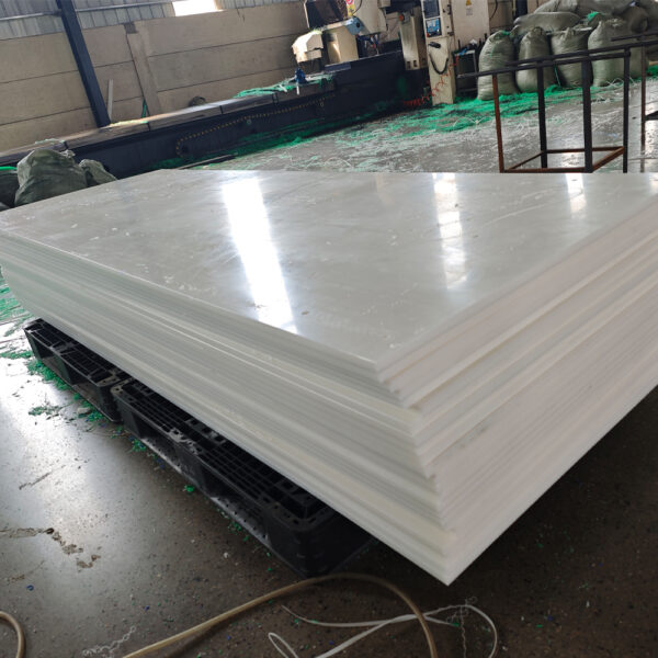 Hockey practice shooting pads Hockey practice shooting pads