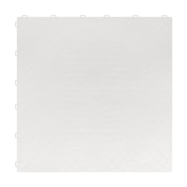 Ice Hockey Mat Ice Hockey Mat