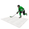 Ice Hockey Mat Ice Hockey Mat