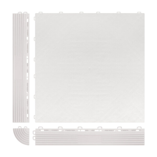 Ice Hockey Mat Ice Hockey Mat