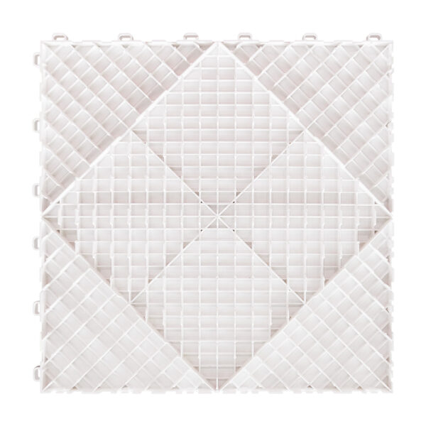 Ice Hockey Mat Ice Hockey Mat