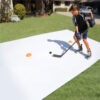 Ice Hockey Shooting Pads Ice Hockey Shooting Pads