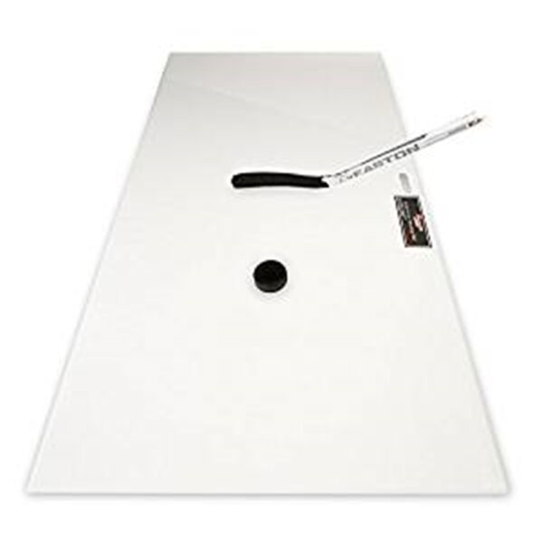 Ice Hockey Shooting Pads Ice Hockey Shooting Pads