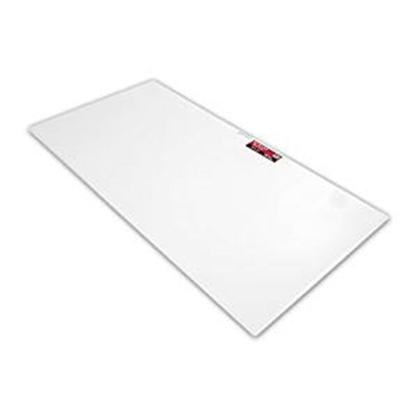 Ice Hockey Shooting Pads Ice Hockey Shooting Pads