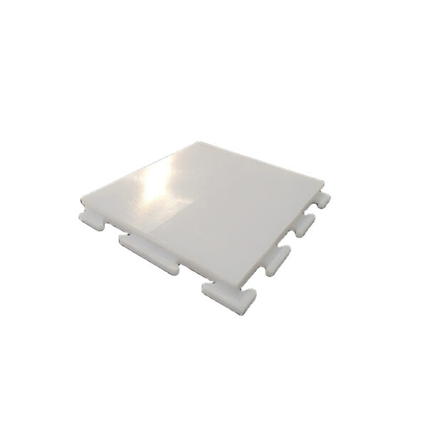 Capas de hielo Capas de hielo