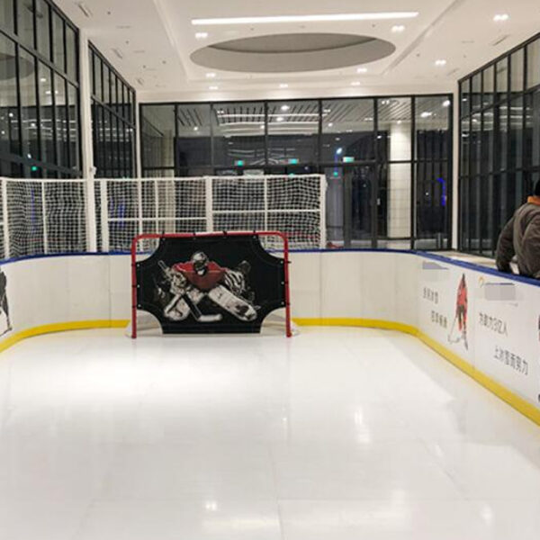 Capas de hielo Capas de hielo