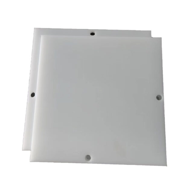 Capas de hielo Capas de hielo